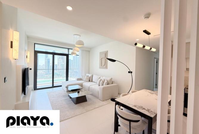 70268952 - Property Image 3