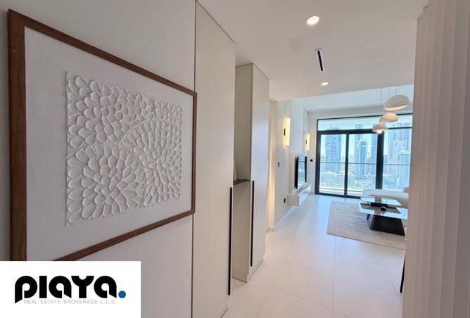 70268952 - Property Image 2