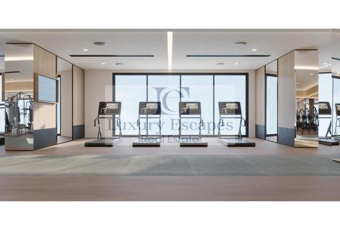 16094108 - Property Image 3