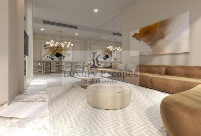 16094108 - Property Main Image