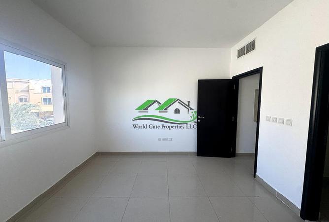 59336730 - صورة العقار 3