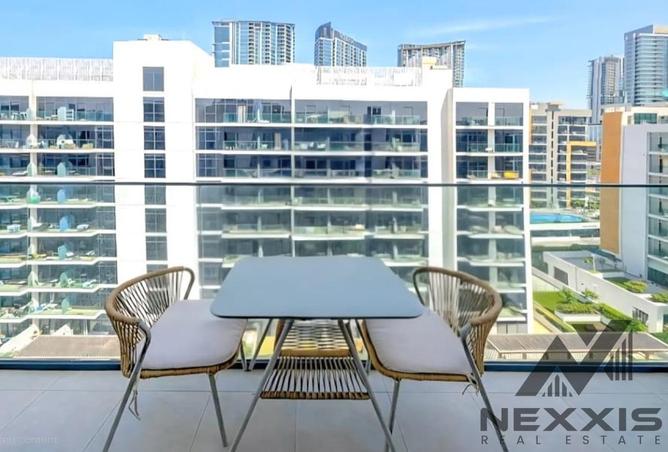 73118927 - صورة العقار 3