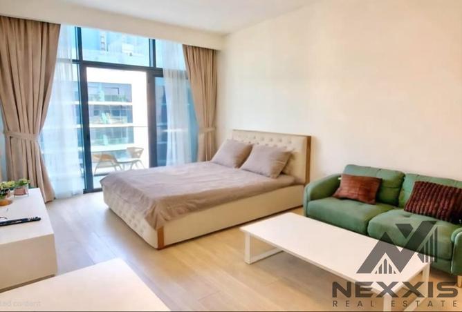 73118927 - صورة العقار 2