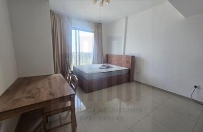 Apartment - Studio - 1 for sale in Uptown Al Zahia - Al Zahia - Muwaileh Commercial - Sharjah Apartment - Studio - 1 for sale in Uptown Al Zahia - Al Zahia - Muwaileh Commercial - Sharjah