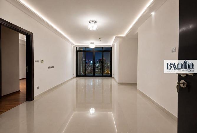 105538171 - صورة العقار 2