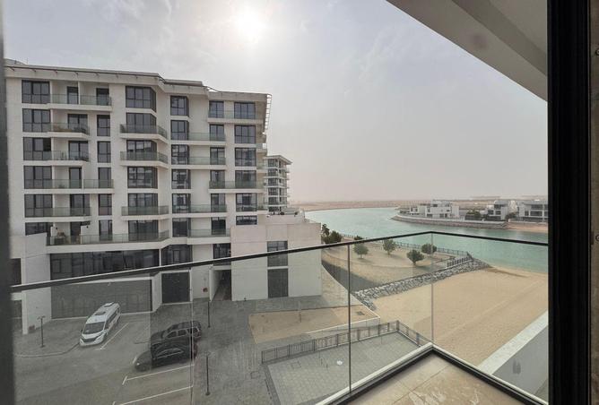 2Ojq9av7IZc - الصورة الرئيسية للعقار