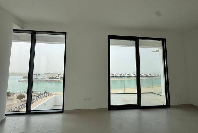 2Ojq9av7IZc - صورة العقار 3