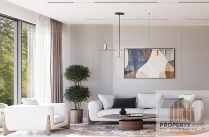Apartment - 2 Bedrooms - 3 Bathrooms for sale in Celia Gardens - Nad Al Sheba Gardens - Nad Al Sheba 1 - Nad Al Sheba - Dubai Apartment - 2 Bedrooms - 3 Bathrooms for sale in Celia Gardens - Nad Al Sheba Gardens - Nad Al Sheba 1 - Nad Al Sheba - Dubai