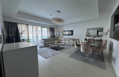 Apartment - 1 - 1 for rent in Churchill Residency Tower - Churchill Towers - Business Bay - Dubai Apartment - 1 - 1 for rent in Churchill Residency Tower - Churchill Towers - Business Bay - Dubai