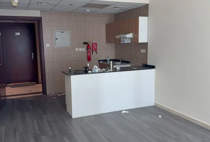 161859578 - صورة العقار 3
