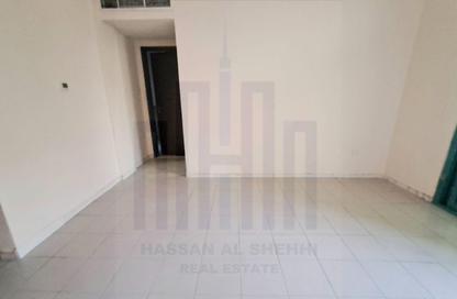 Apartment - 1 - 1 for rent in Fire Station Road - Muwaileh - Sharjah