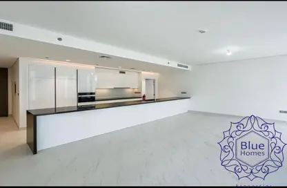 شقة - 3 غرف نوم - 5 حمامات للايجار في مساكن 11 - المنطقة وان - مدينة الشيخ محمد بن راشد - دبي