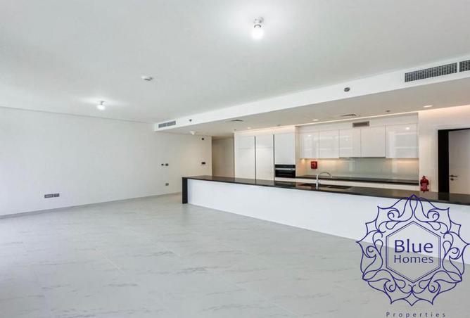 16244535 - صورة العقار 3