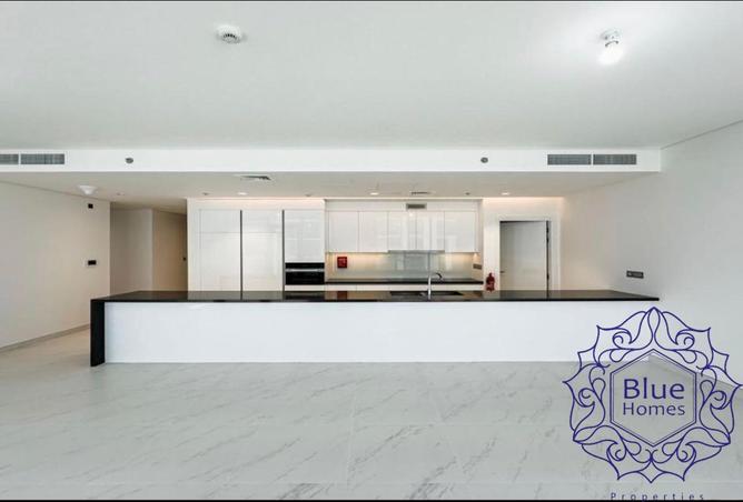 16244535 - صورة العقار 2