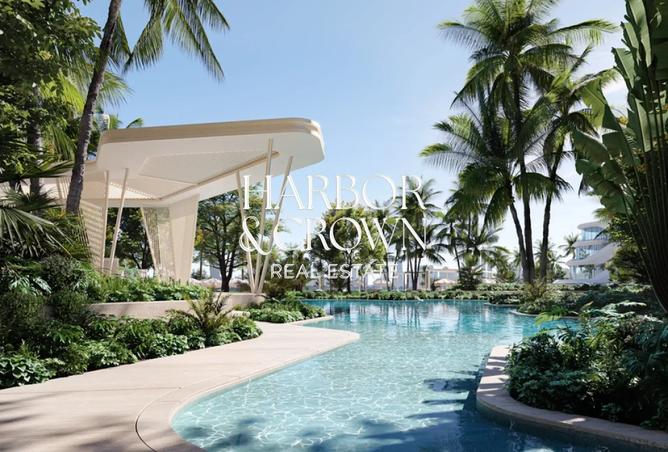 16125695 - Property Main Image