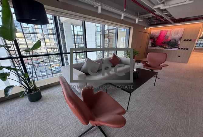 76566117 - Property Image 2