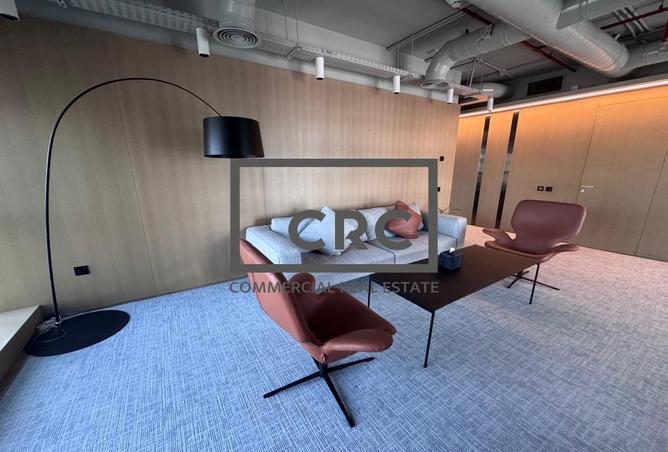 76566117 - Property Image 3