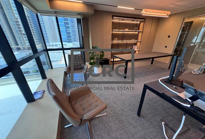 76566117 - Property Main Image