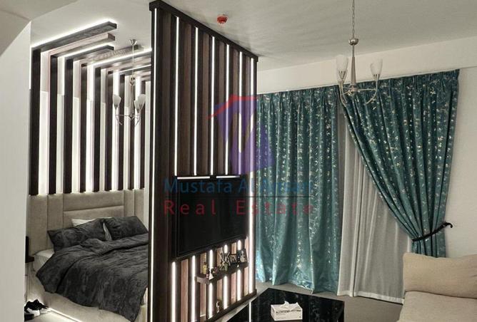 141464351 - صورة العقار 2