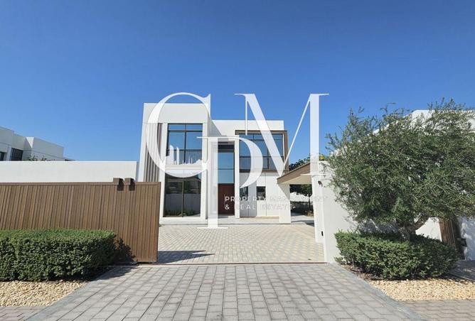 79396690 - Property Main Image