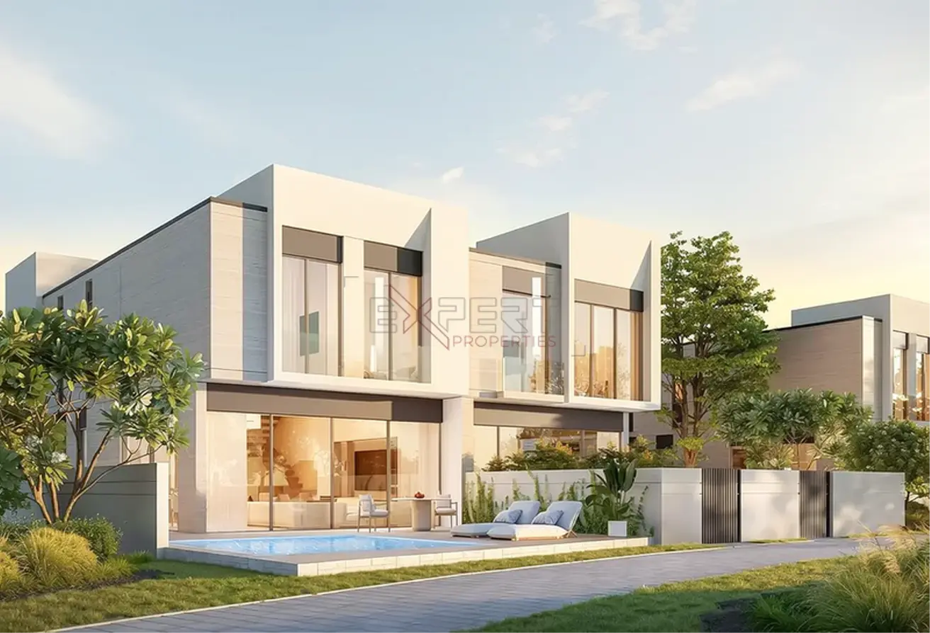 153289453 - Property Main Image