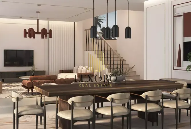 166521371 - Property Image 3