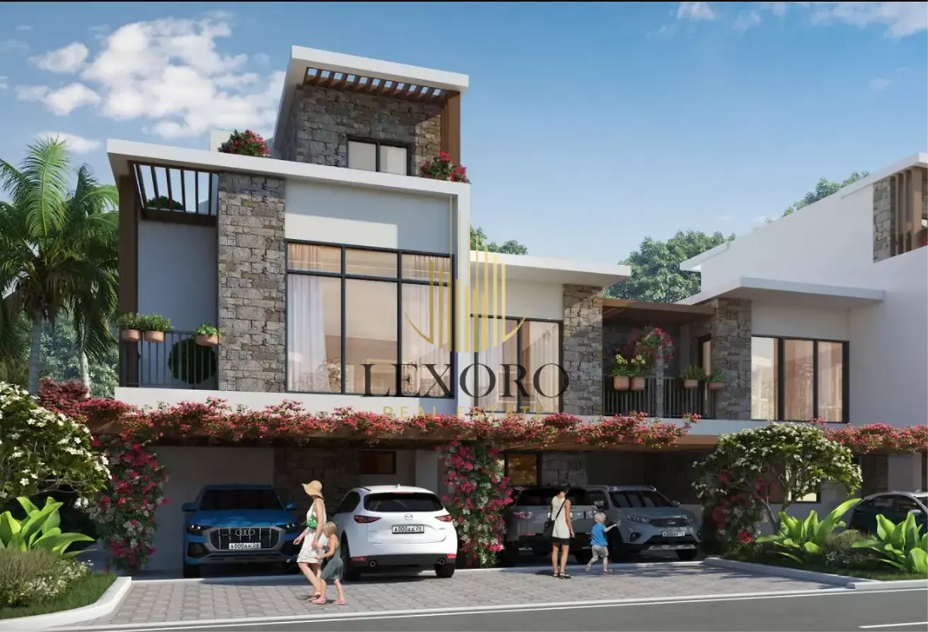 166521371 - Property Main Image