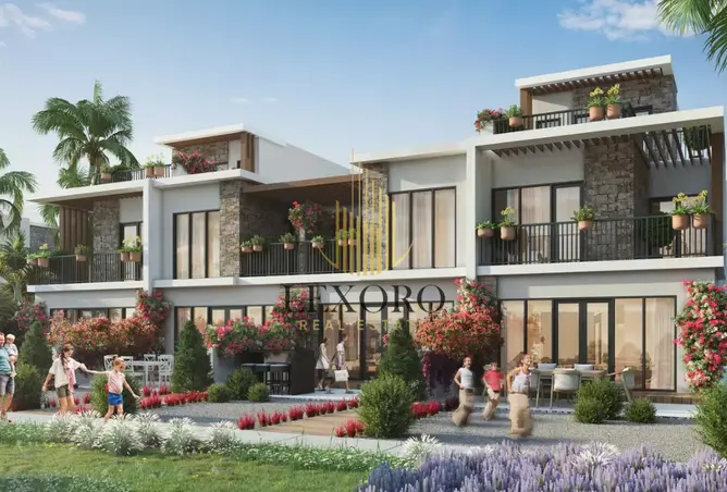 166521371 - Property Image 2
