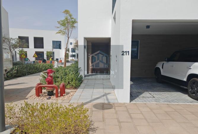 109055430 - Property Main Image