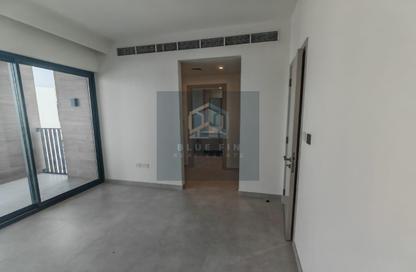 Villa - 3 Bedrooms - 4 Bathrooms for rent in Bliss - Arabian Ranches 3 - Dubai Villa - 3 Bedrooms - 4 Bathrooms for rent in Bliss - Arabian Ranches 3 - Dubai