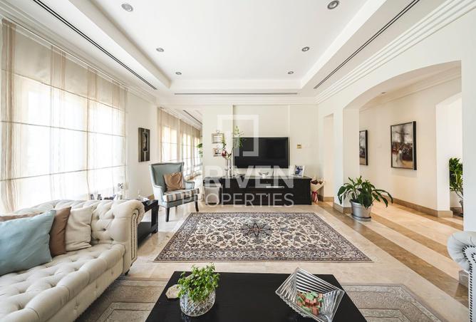 101711904 - Property Image 3