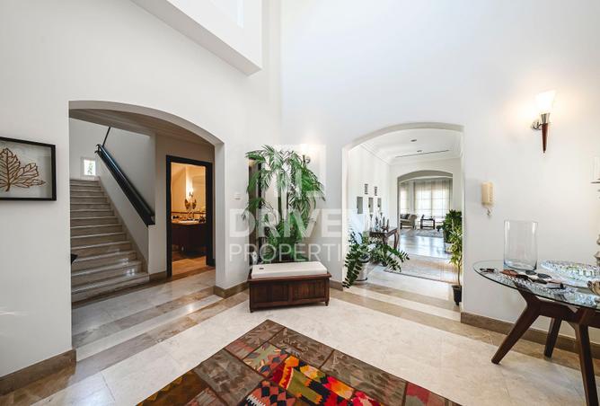 101711904 - Property Main Image