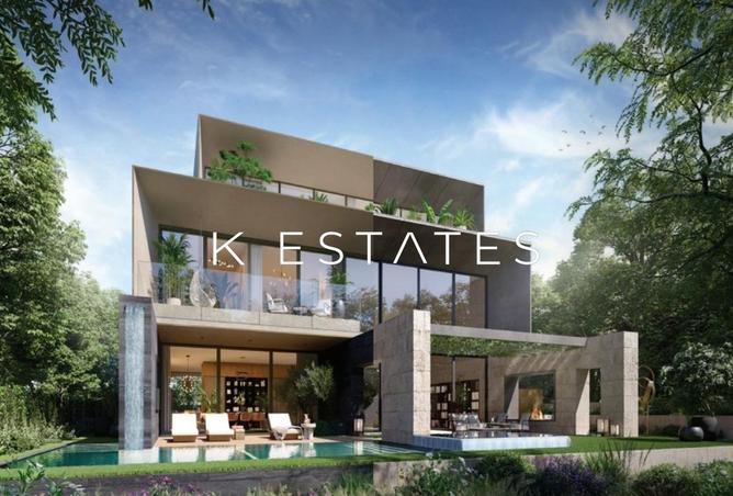 128845254 - Property Main Image
