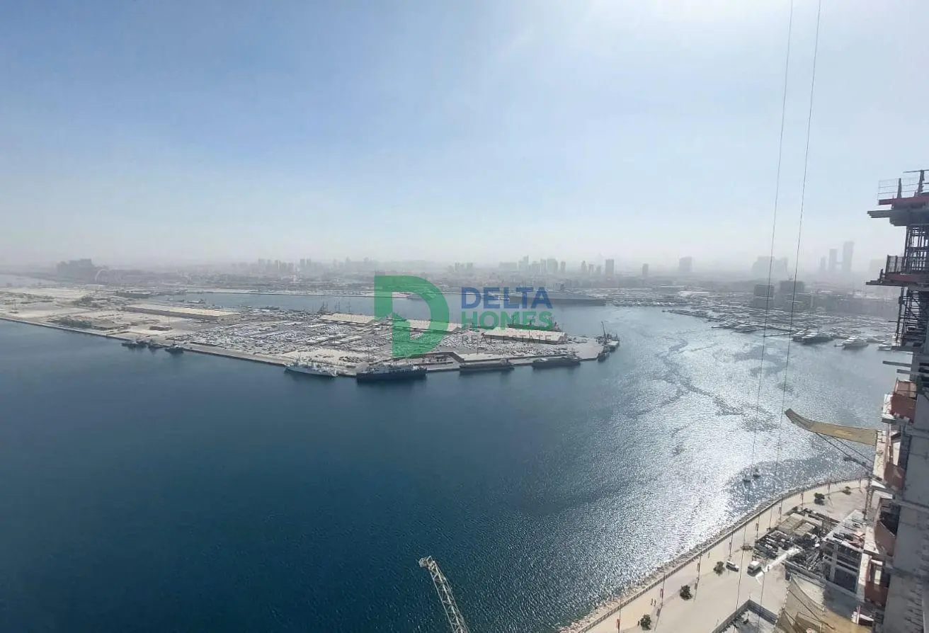 132499577 - Property Main Image