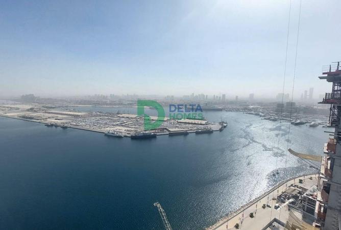 132499577 - الصورة الرئيسية للعقار