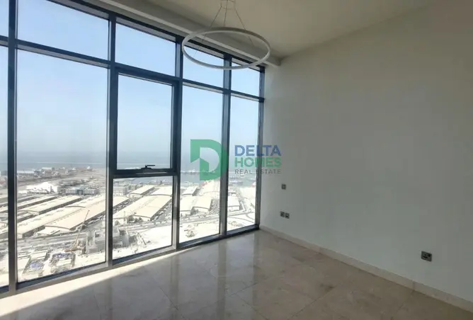 132499577 - Property Image 2