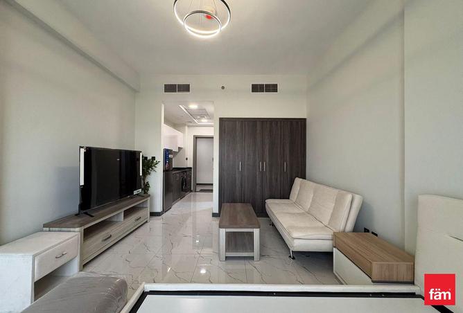 110972194 - Property Main Image