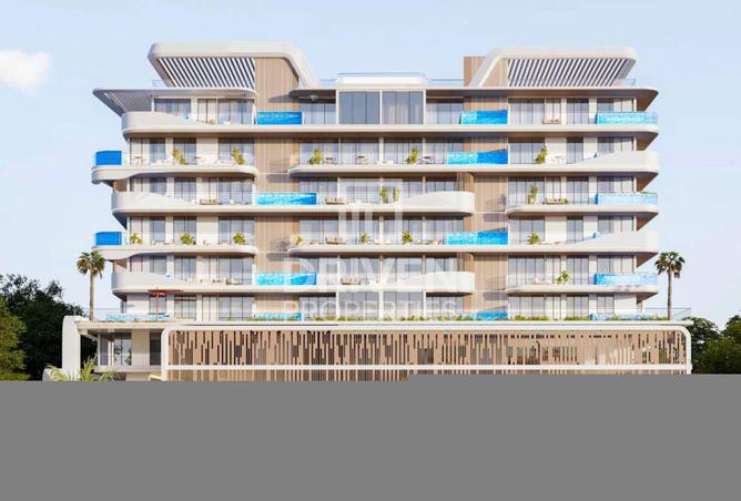 69106713 - Property Image 3