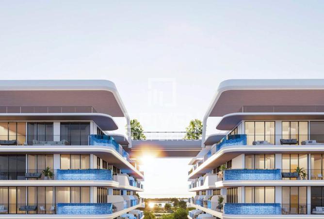 69106713 - Property Image 2