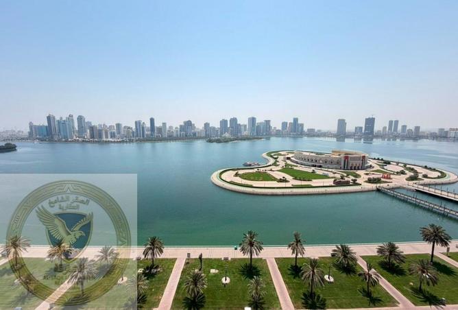 122902035 - الصورة الرئيسية للعقار