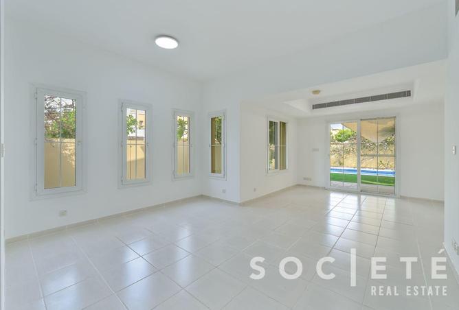 132943588 - Property Image 2