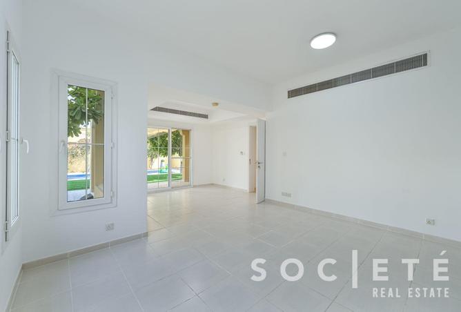 132943588 - Property Image 3