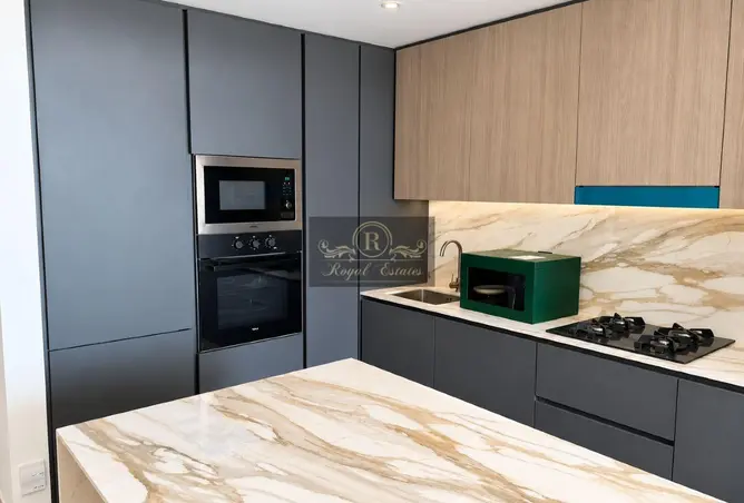 158686238 - Property Image 3