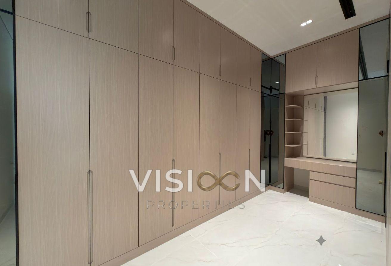 Specious 5BR a new- Modern Villa photo 10