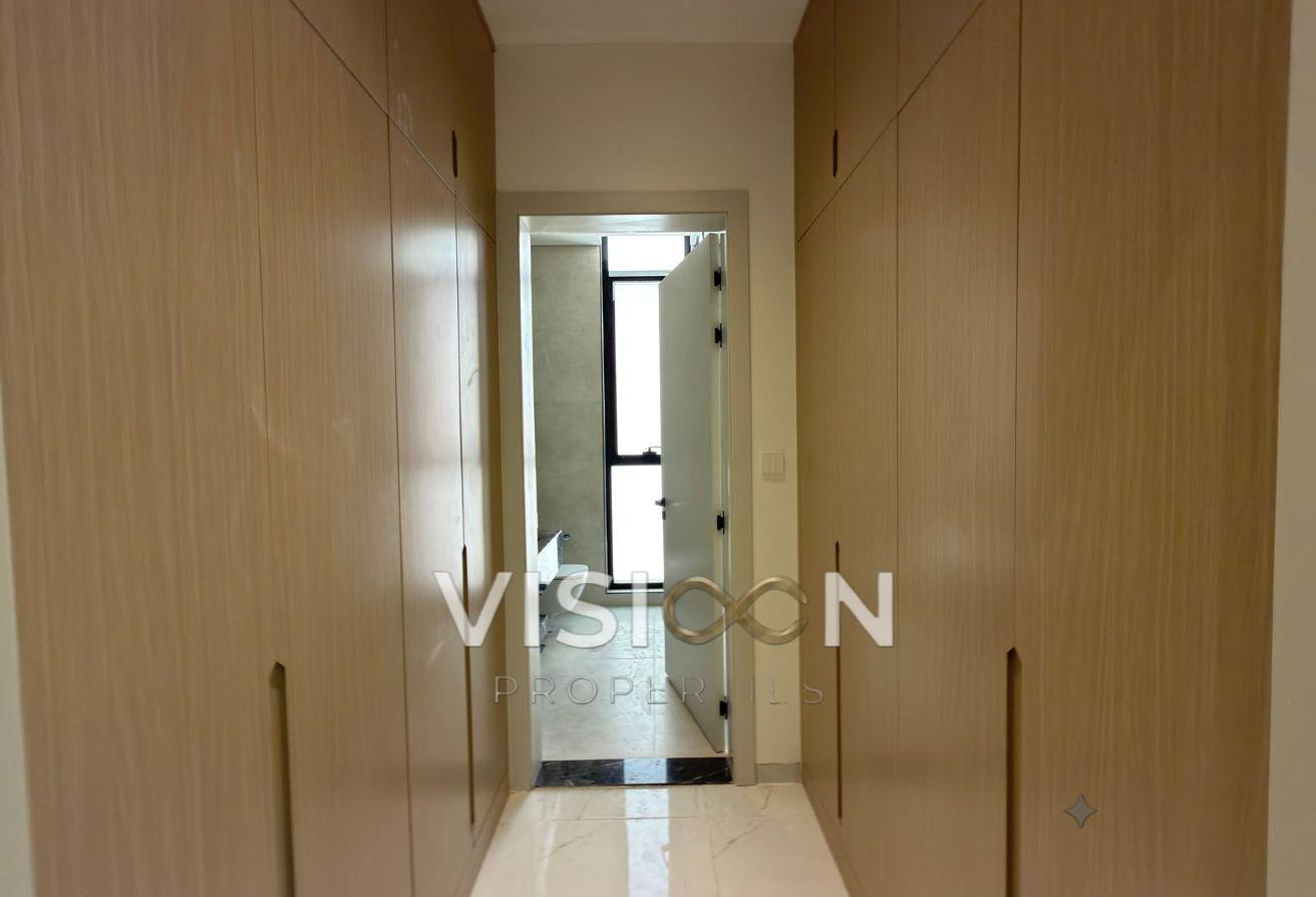 Specious 5BR a new- Modern Villa photo 11