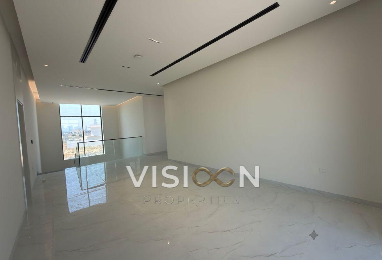 Specious 5BR a new- Modern Villa photo 7