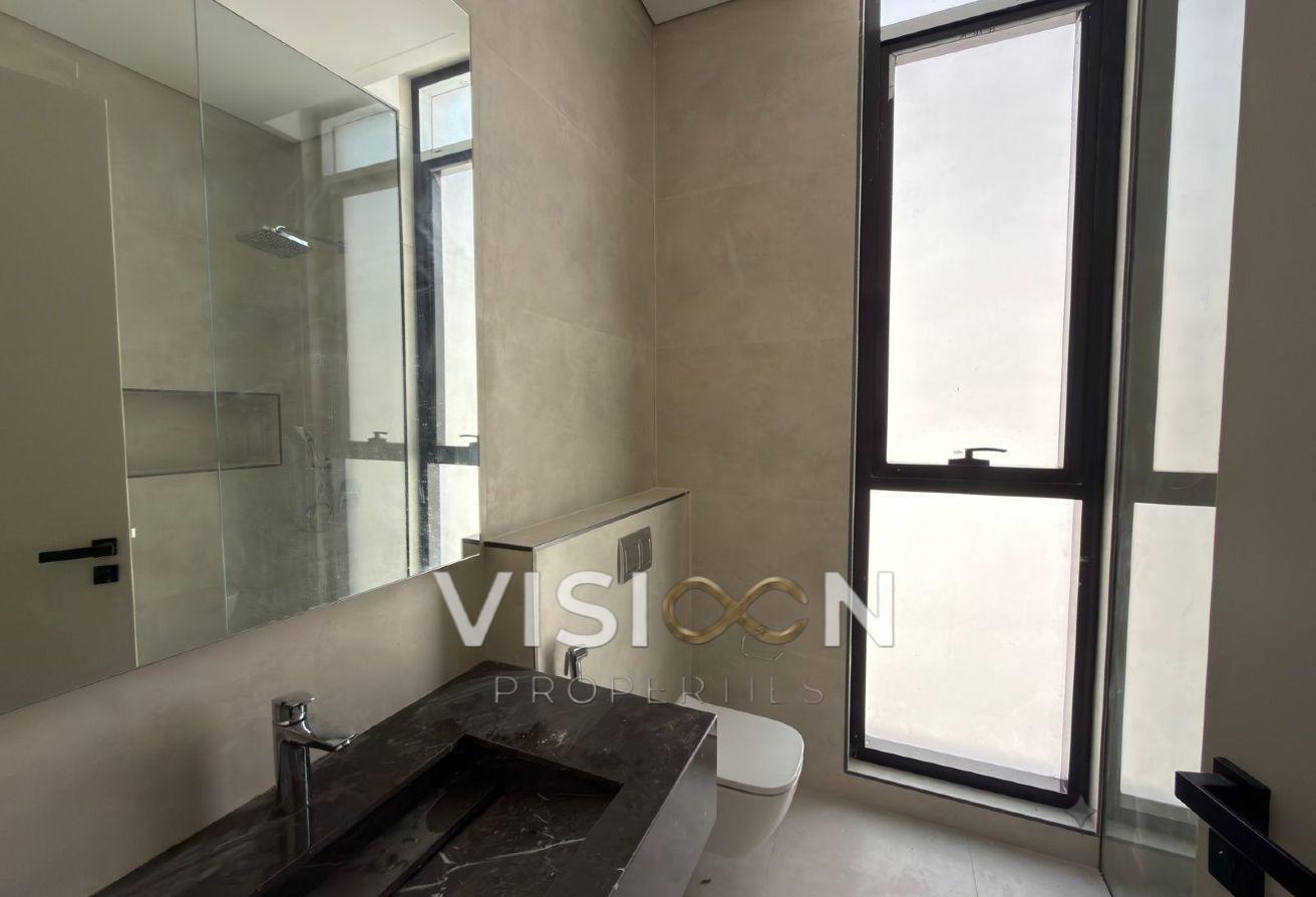 Specious 5BR a new- Modern Villa photo 21