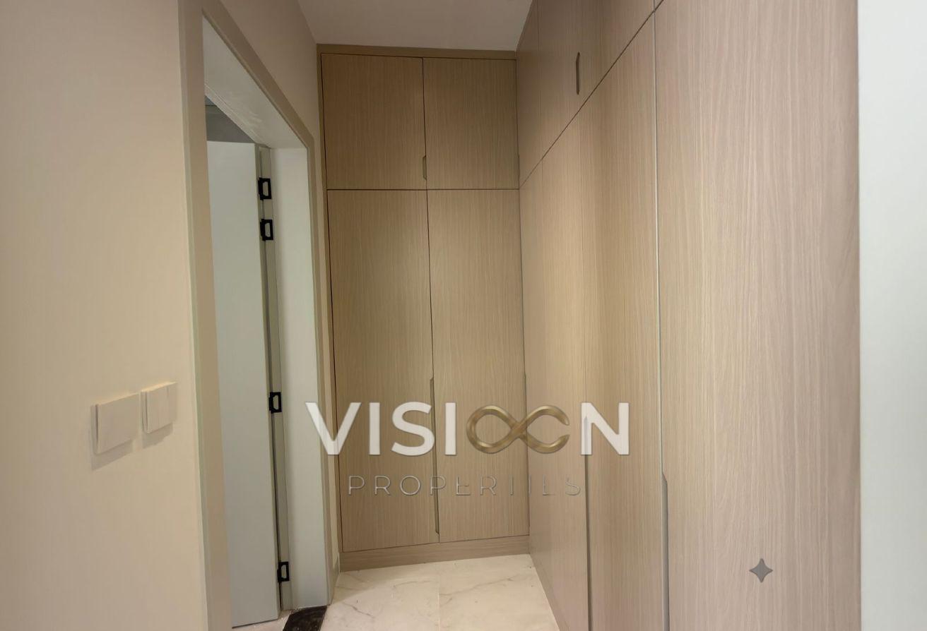 Specious 5BR a new- Modern Villa photo 12