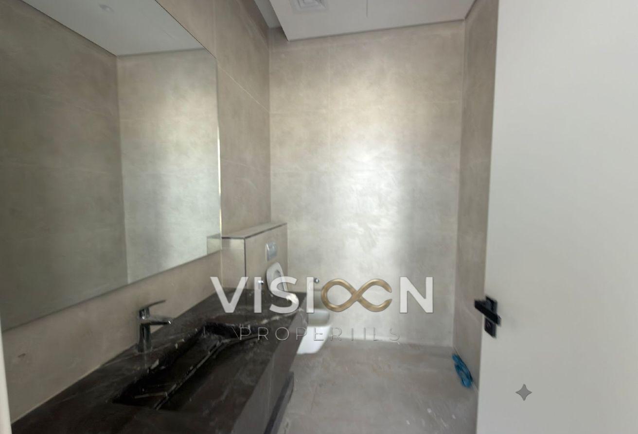 Specious 5BR a new- Modern Villa photo 17