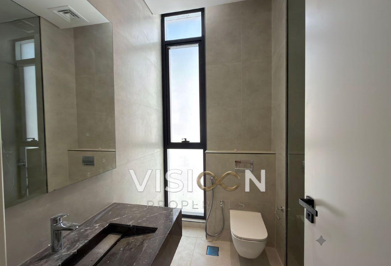 Specious 5BR a new- Modern Villa photo 20